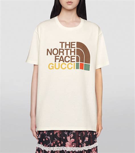 gucci north face polo shirt|gucci north face shop.